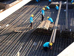 长沙地铁4号线汉王陵公园站